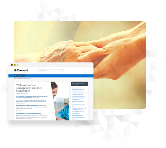 Care Platform.png